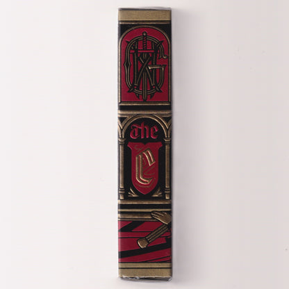 The Successor (Legacy Edition) [AUCTION]