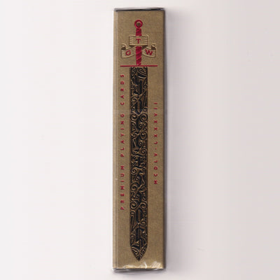 The Successor (Legacy Edition) [AUCTION]