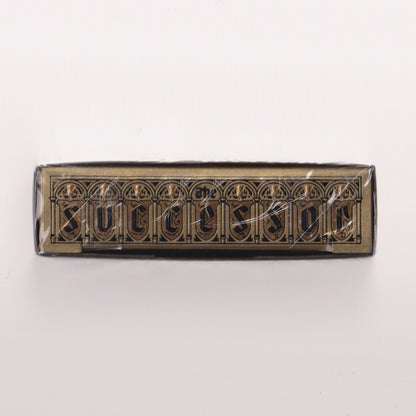 The Successor (Legacy Edition) [AUCTION]