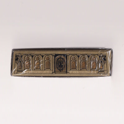 The Successor (Legacy Edition) [AUCTION]