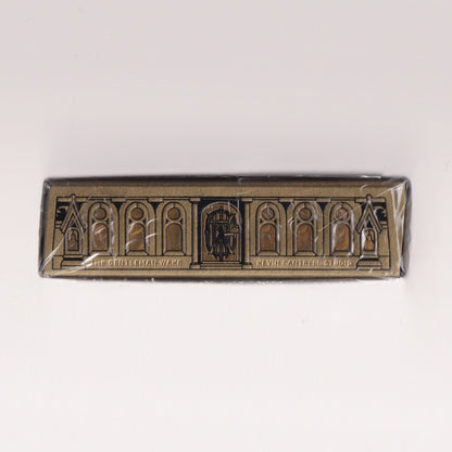 The Successor (Legacy Edition) [AUCTION]