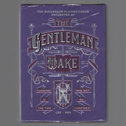 The Successor (Dynastinae Rex Prism #0204/400) [AUCTION]