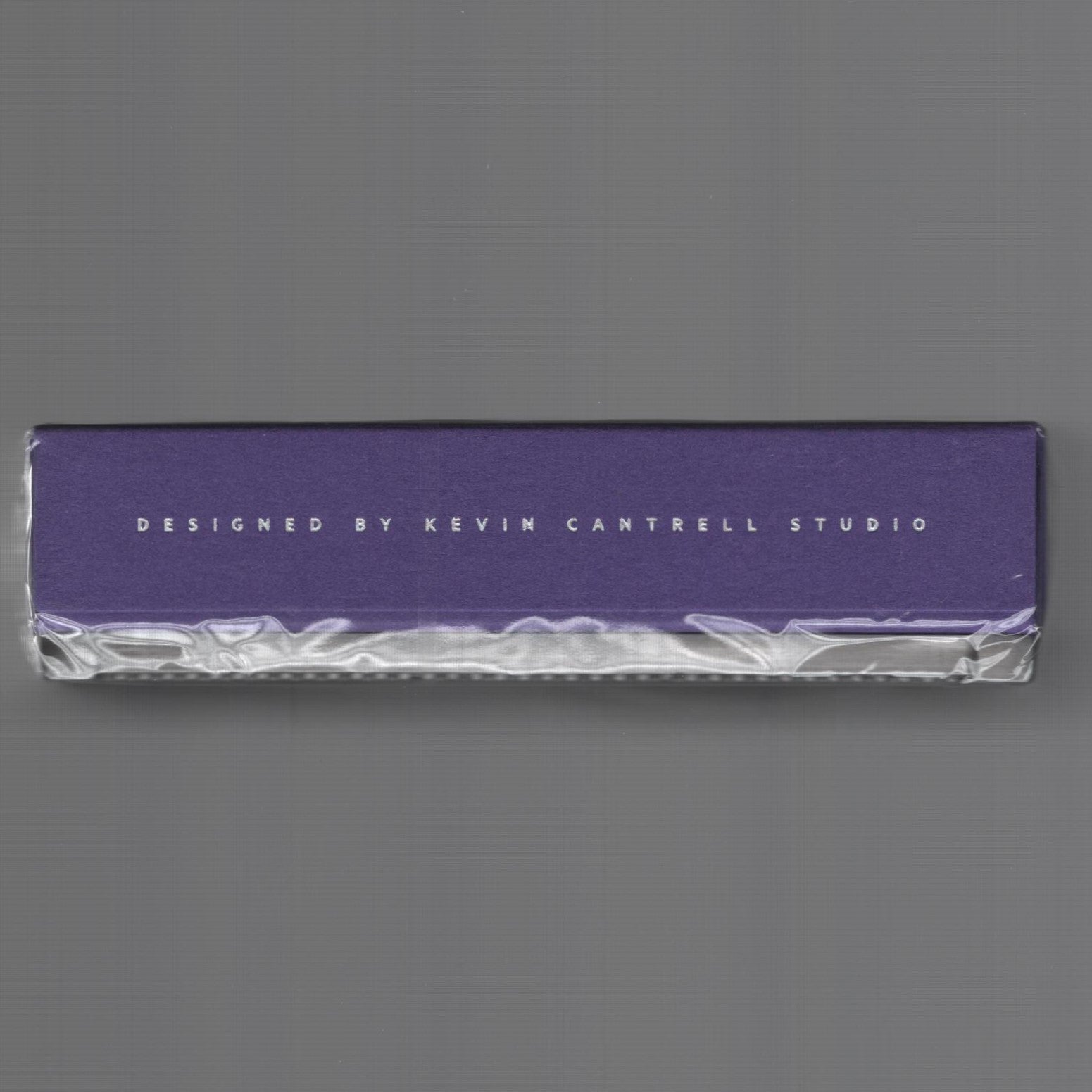 The Successor (Dynastinae Rex Prism #0204/400) [AUCTION]