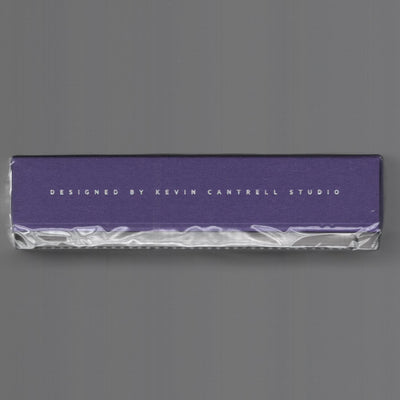 The Successor (Dynastinae Rex Prism #0204/400) [AUCTION]