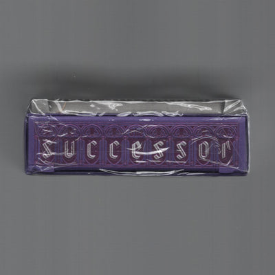 The Successor (Dynastinae Rex Prism #0204/400) [AUCTION]