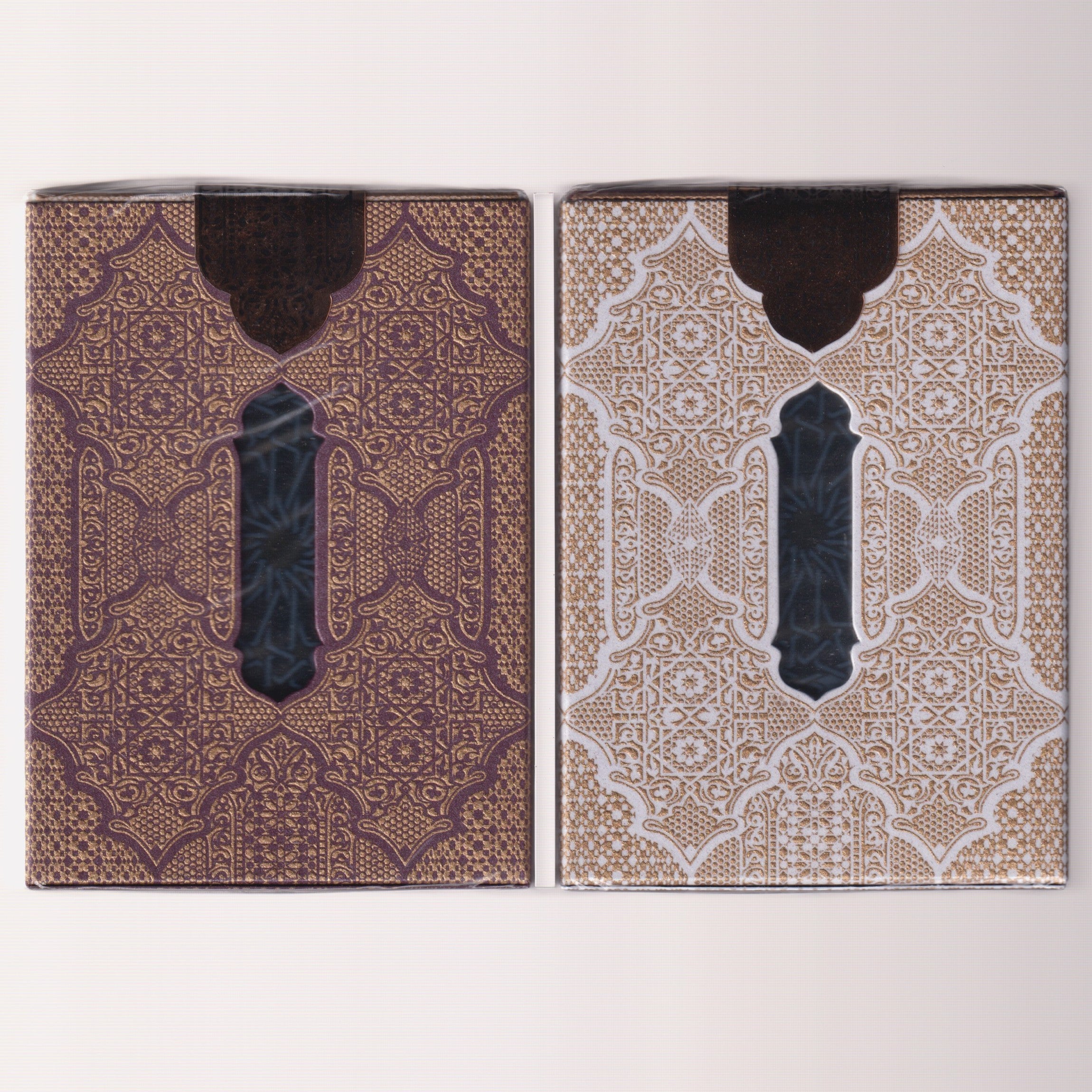 NPCCD 2019 Palace "Sugar Plum" Set [AUCTION]