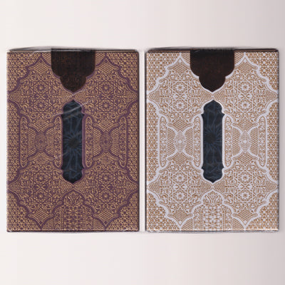 NPCCD 2019 Palace "Sugar Plum" Set [AUCTION]