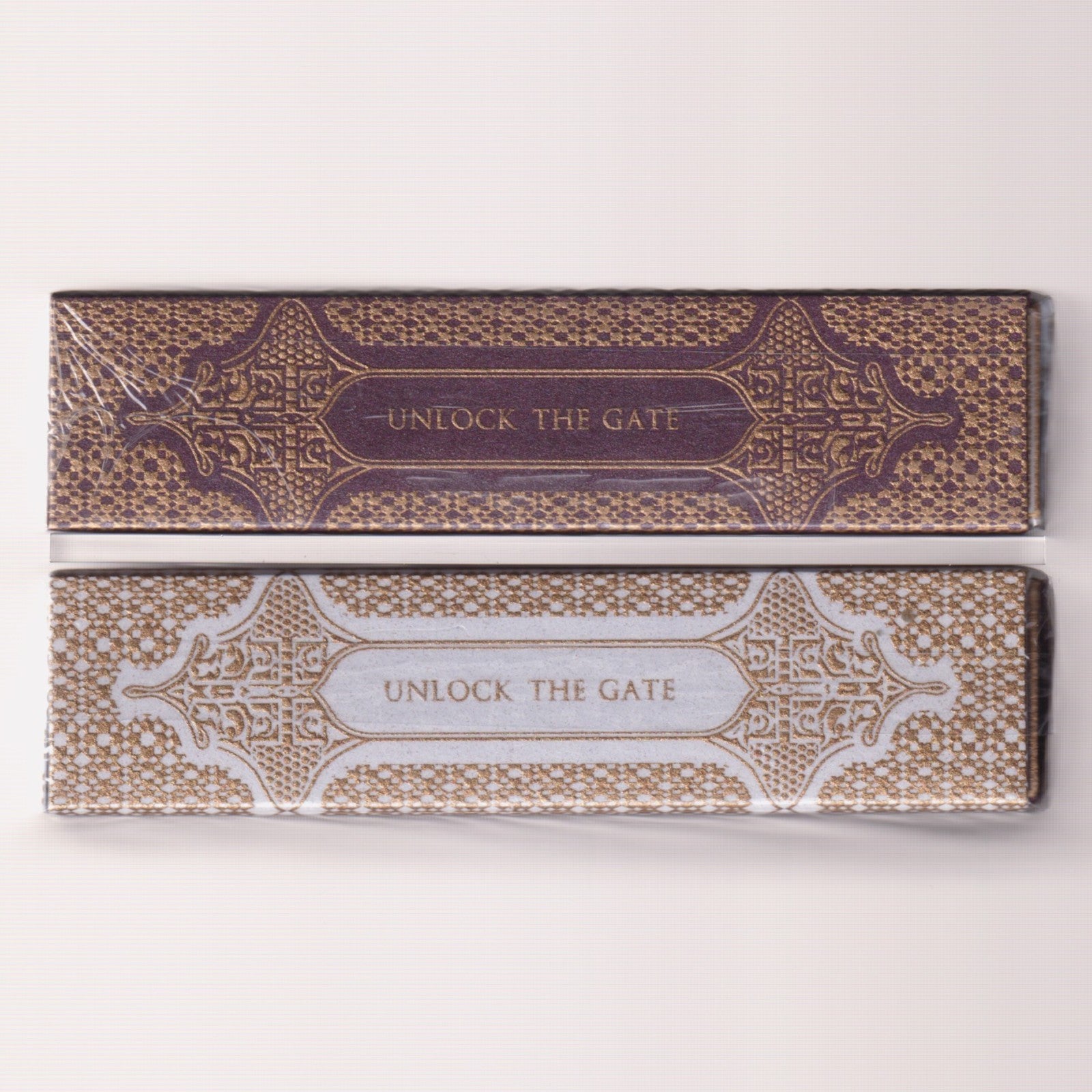 NPCCD 2019 Palace "Sugar Plum" Set [AUCTION]