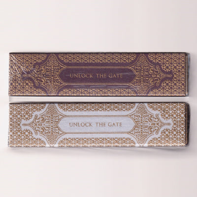 NPCCD 2019 Palace "Sugar Plum" Set [AUCTION]