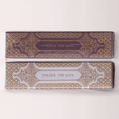 NPCCD 2019 Palace "Sugar Plum" Set [AUCTION]