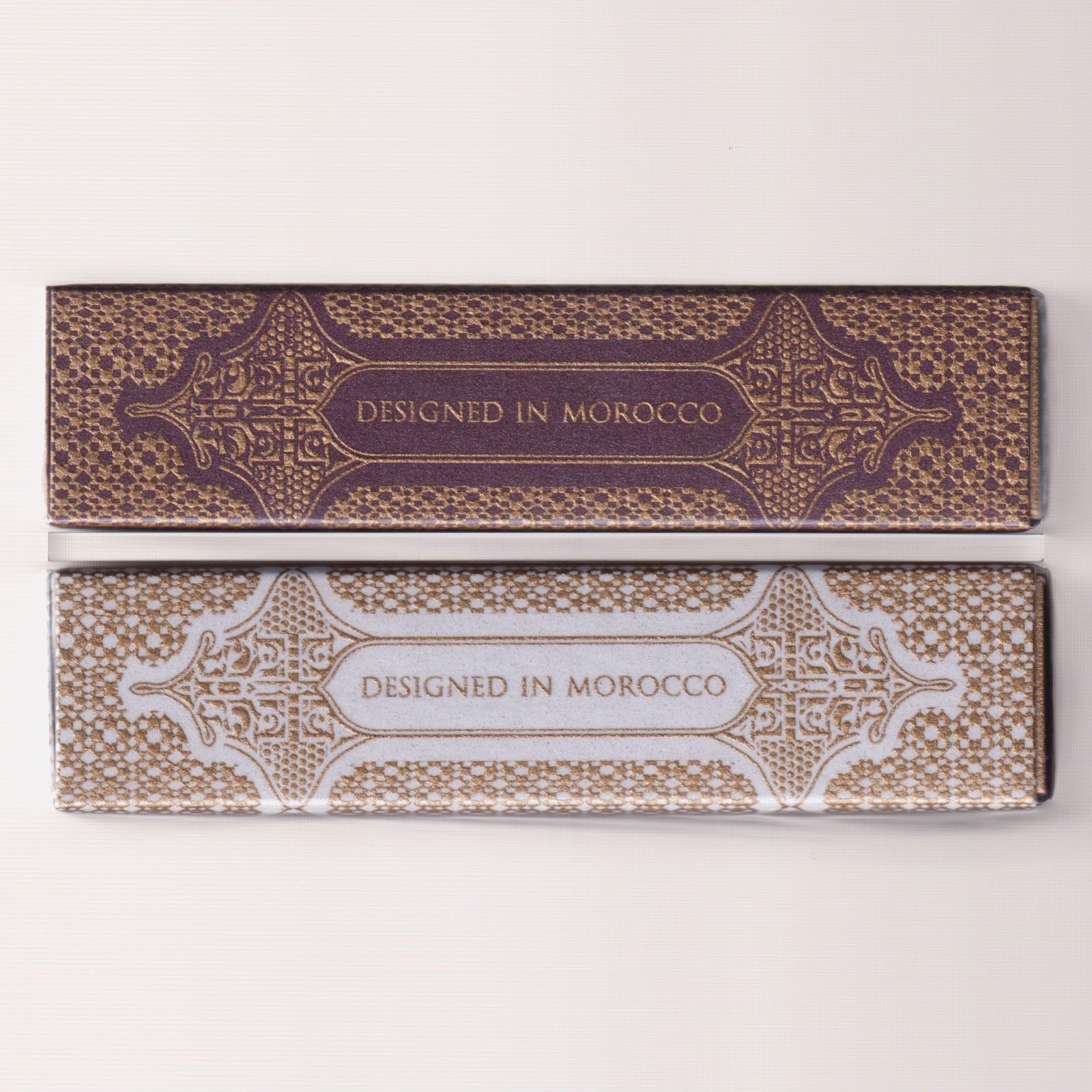 NPCCD 2019 Palace "Sugar Plum" Set [AUCTION]