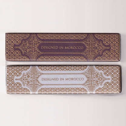 NPCCD 2019 Palace "Sugar Plum" Set [AUCTION]