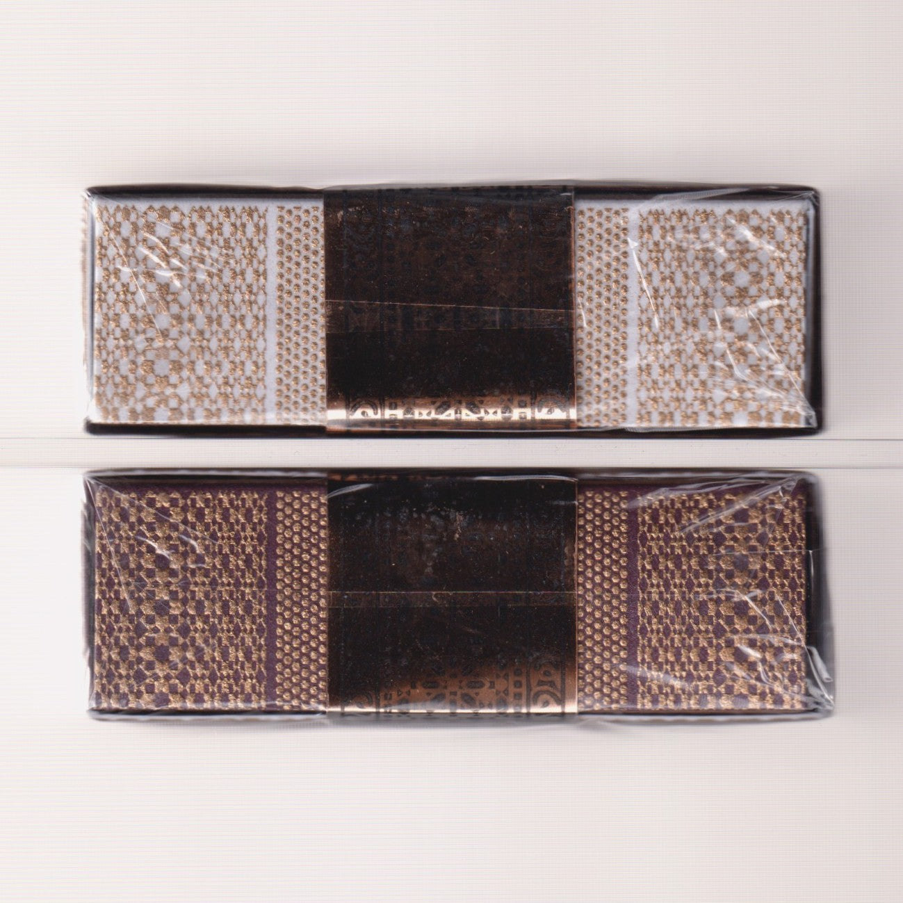 NPCCD 2019 Palace "Sugar Plum" Set [AUCTION]