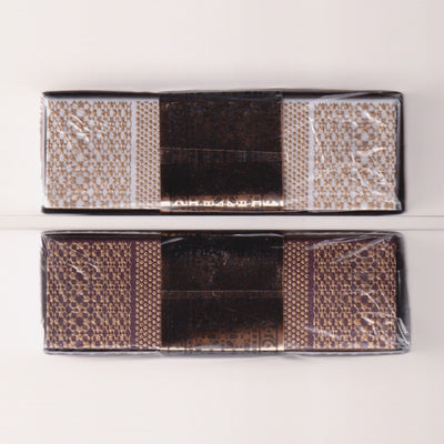 NPCCD 2019 Palace "Sugar Plum" Set [AUCTION]