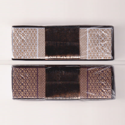 NPCCD 2019 Palace "Sugar Plum" Set [AUCTION]