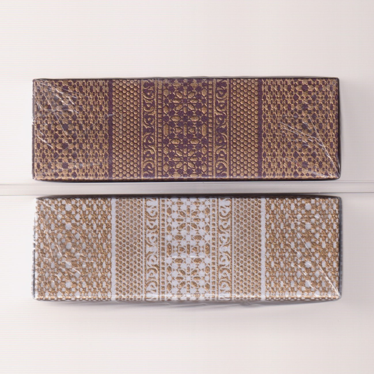 NPCCD 2019 Palace "Sugar Plum" Set [AUCTION]