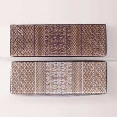 NPCCD 2019 Palace "Sugar Plum" Set [AUCTION]