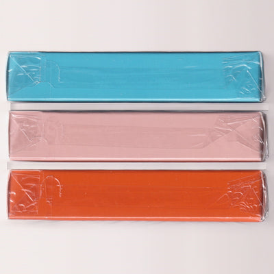 Summer NOC Signed Bundle [AUCTION]