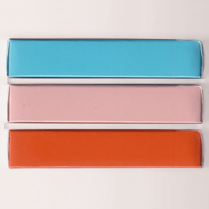 Summer NOC Signed Bundle [AUCTION]