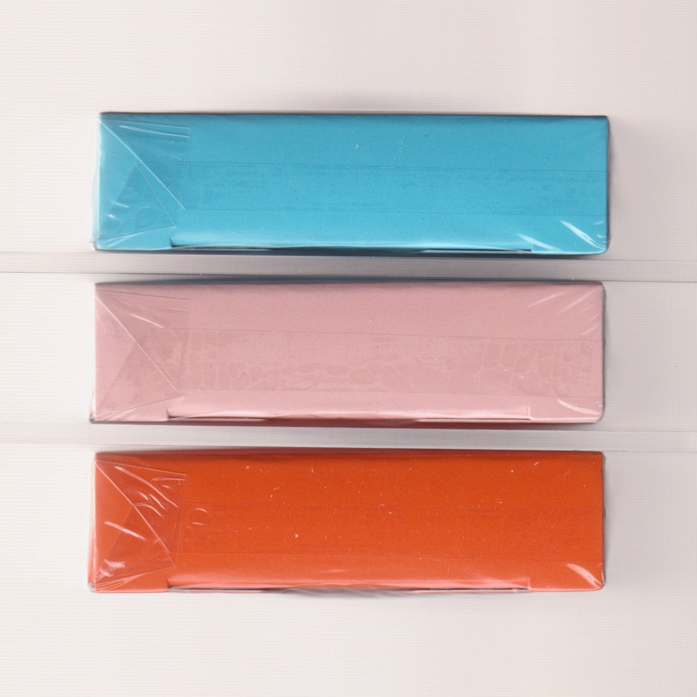 Summer NOC Signed Bundle [AUCTION]