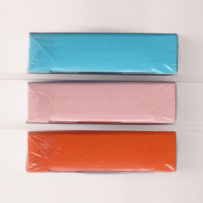 Summer NOC Signed Bundle [AUCTION]