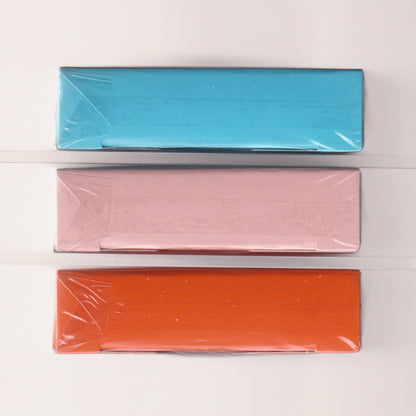 Summer NOC Signed Bundle [AUCTION]