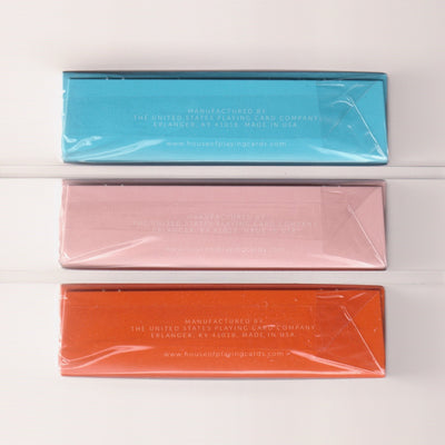 Summer NOC Signed Bundle [AUCTION]