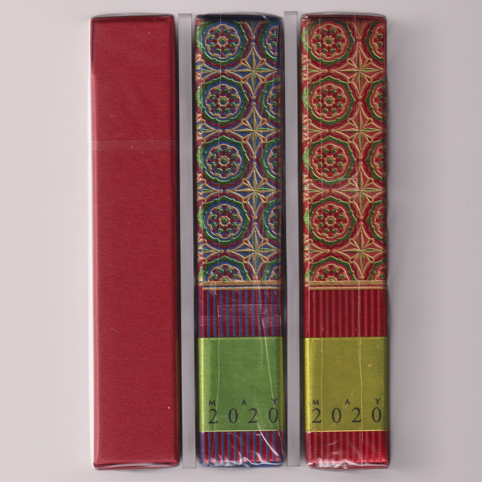 Solstice Set [AUCTION]