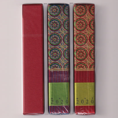 Solstice Set [AUCTION]