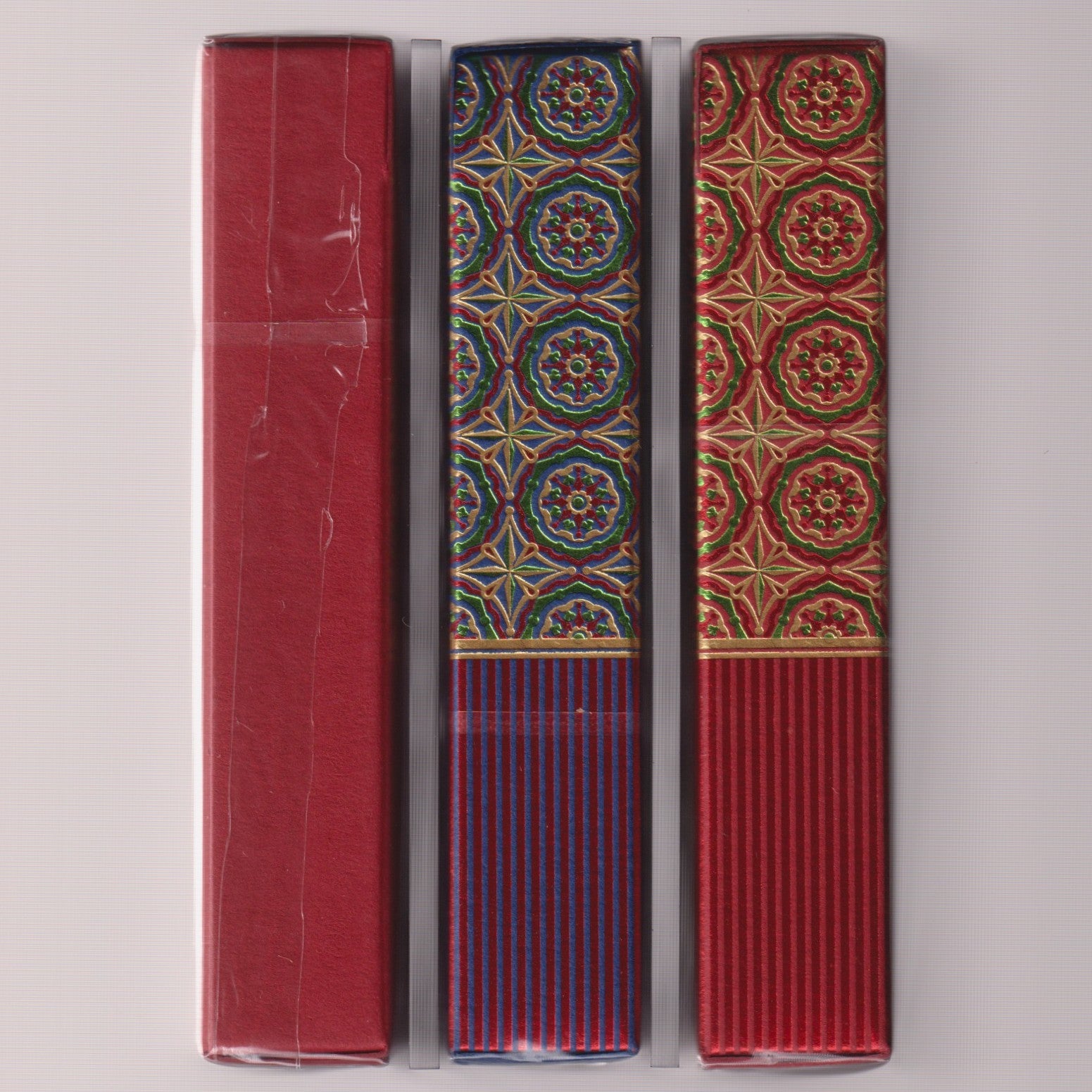 Solstice Set [AUCTION]