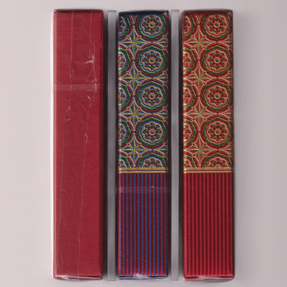 Solstice Set [AUCTION]