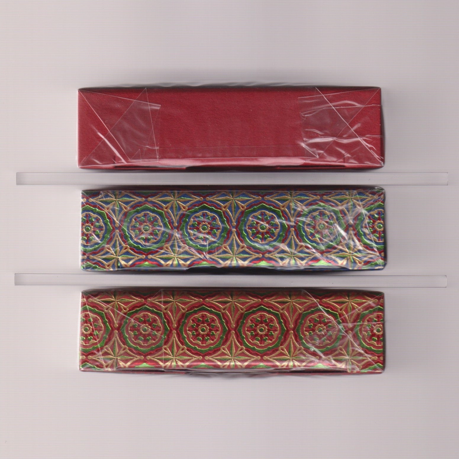 Solstice Set [AUCTION]