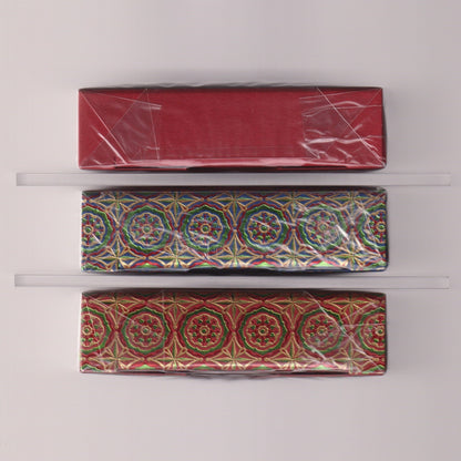 Solstice Set [AUCTION]