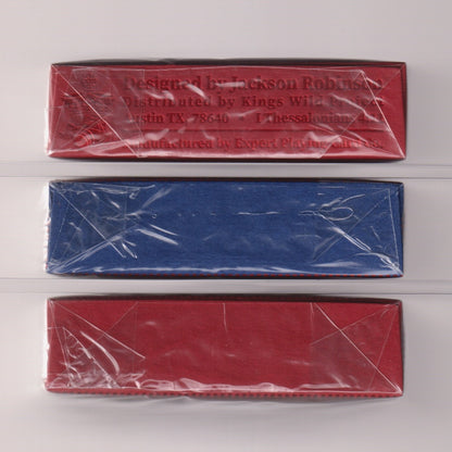 Solstice Set [AUCTION]