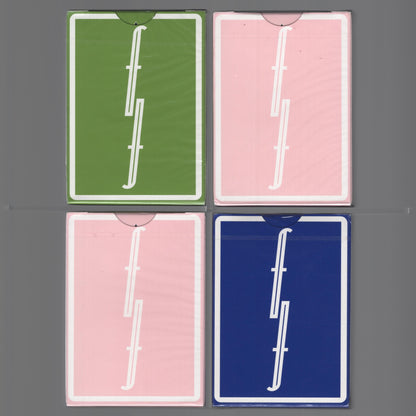 Fontaine Supreme Back Bundle [AUCTION]