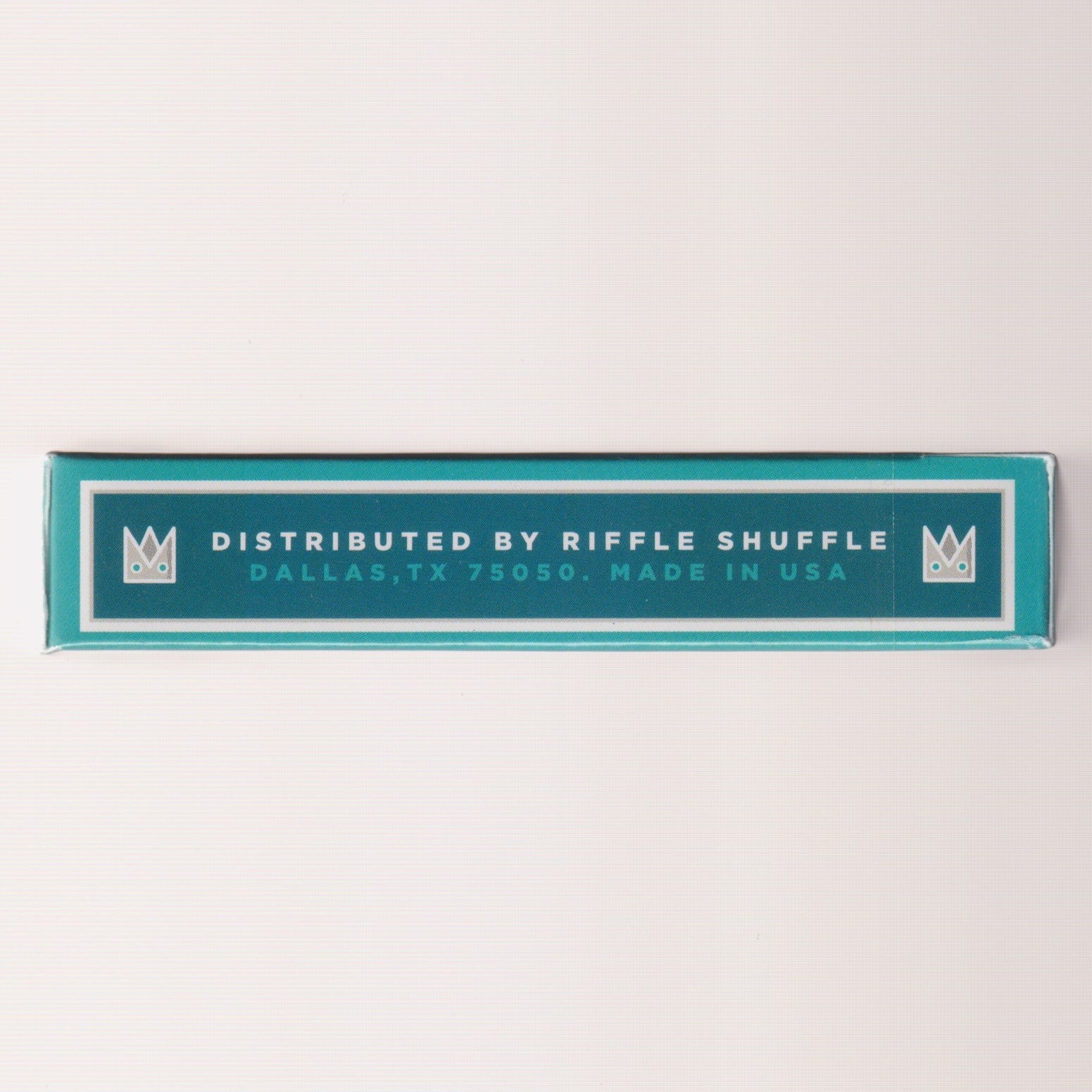 Surf V1 (Gilded, #152/200) [AUCTION]