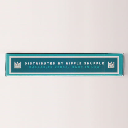 Surf V1 (Gilded, #152/200) [AUCTION]