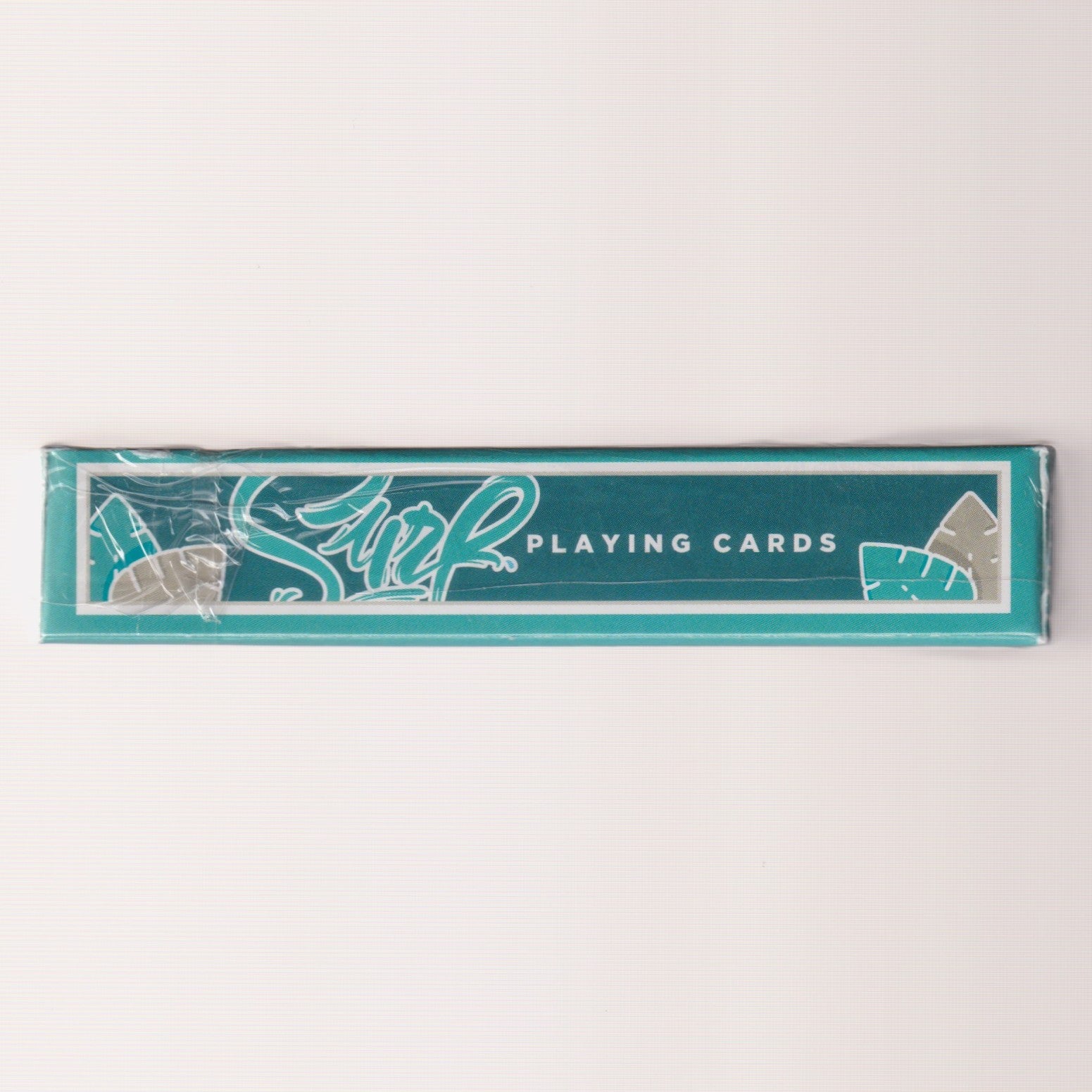 Surf V1 (Gilded, #152/200) [AUCTION]