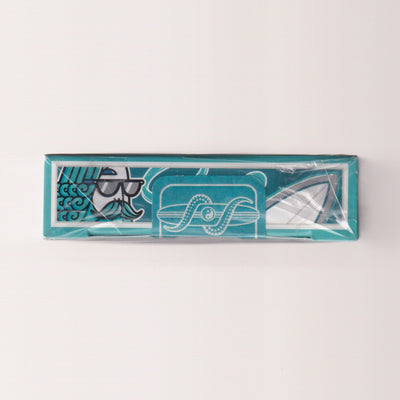Surf V1 (Gilded, #152/200) [AUCTION]
