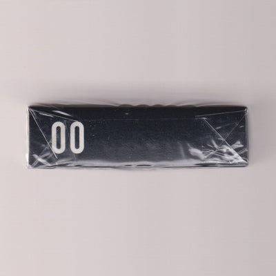 Svngali 00 Prototype Logo (#181/222) [AUCTION]