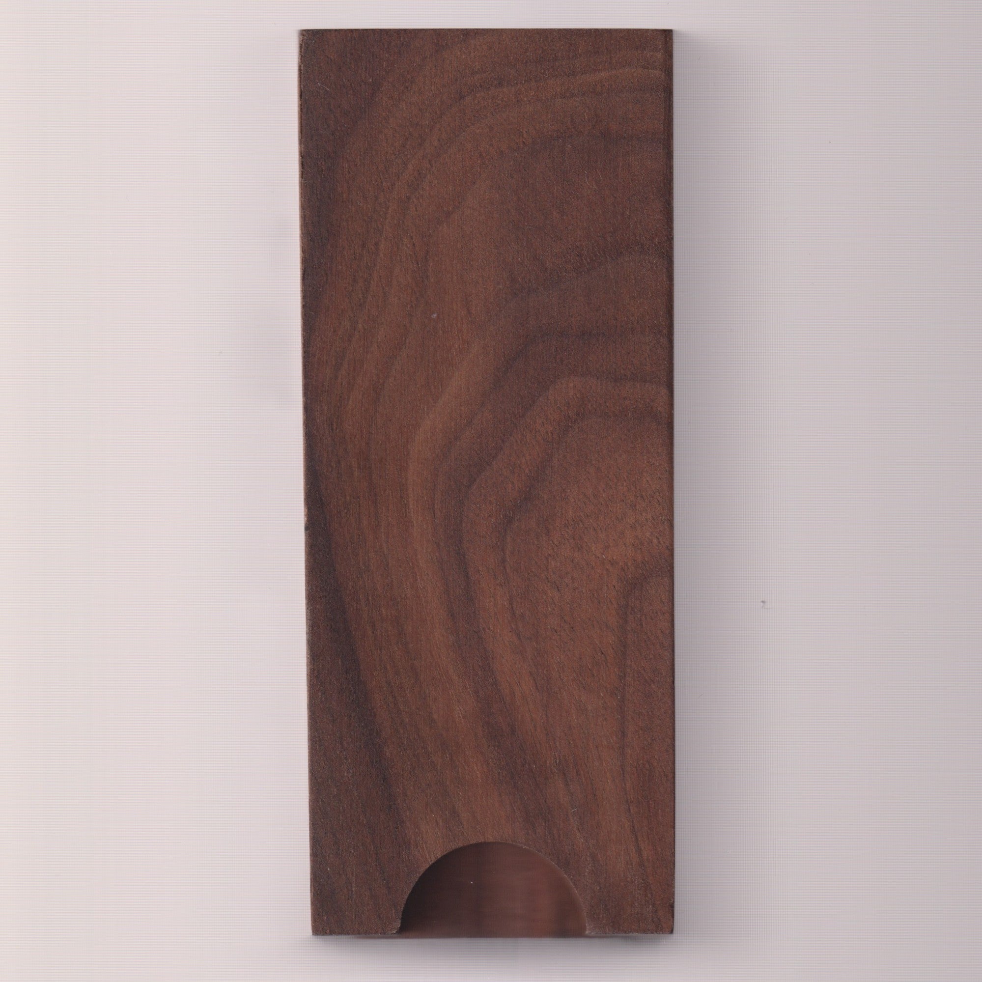 Sweet (Legacy Edition, #37/50) [AUCTION]