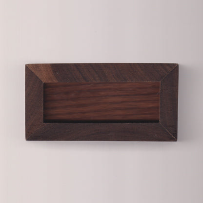 Sweet (Legacy Edition, #37/50) [AUCTION]