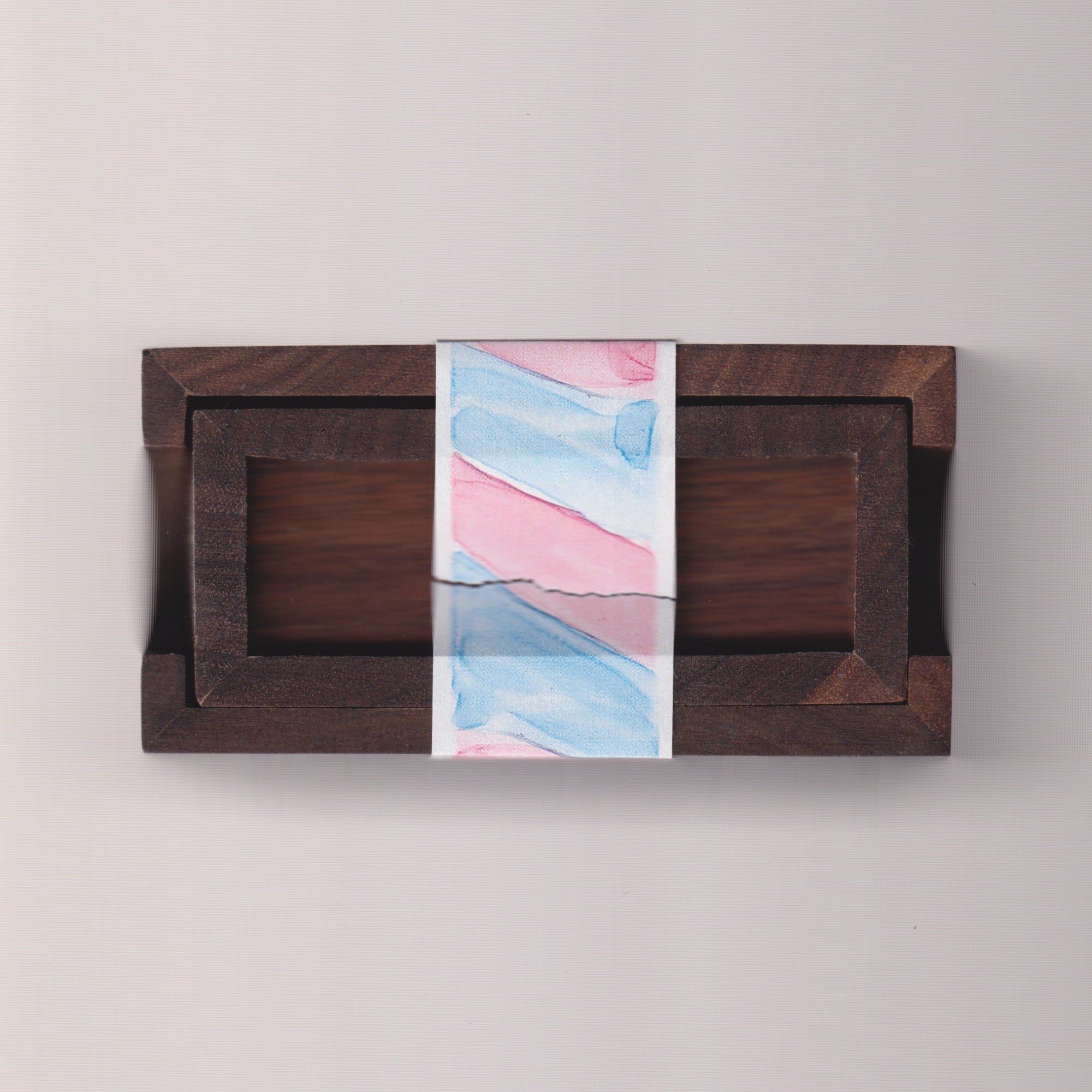 Sweet (Legacy Edition, #37/50) [AUCTION]