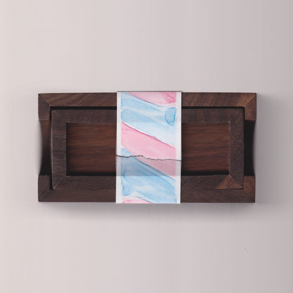 Sweet (Legacy Edition, #37/50) [AUCTION]