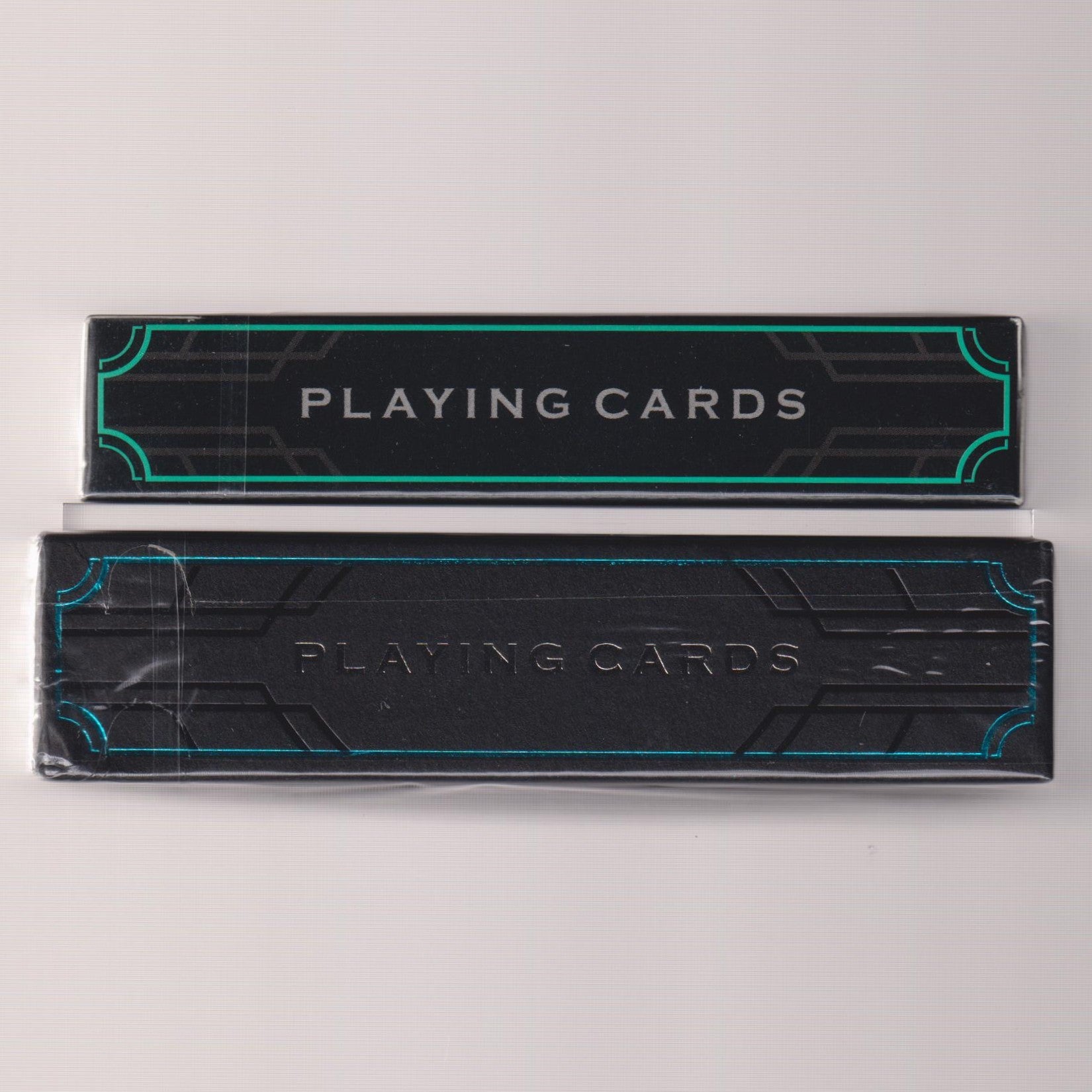 Sword Classic & Deluxe Edition [AUCTION]
