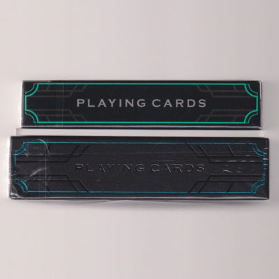 Sword Classic & Deluxe Edition [AUCTION]