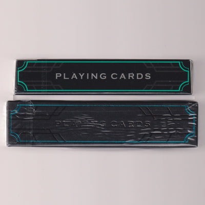 Sword Classic & Deluxe [AUCTION]