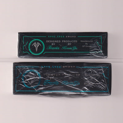 Sword Classic & Deluxe Edition [AUCTION]