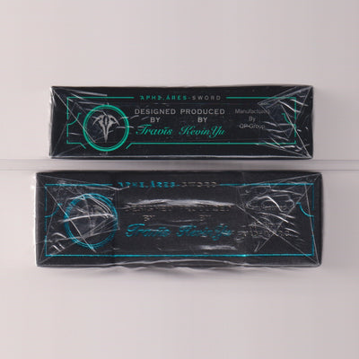 Sword Classic & Deluxe [AUCTION]