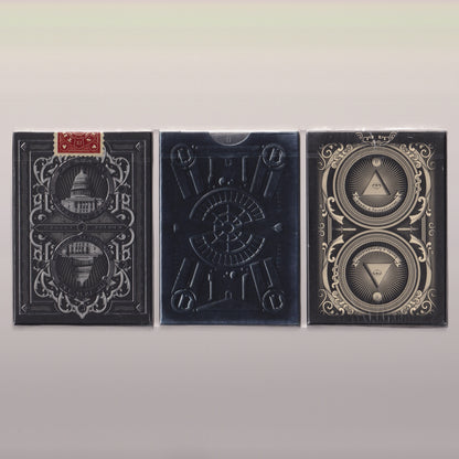 Theory11 Bundle [AUCTION]